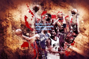 库班揭秘，2007年独行侠曾接近用霍华德+特里+2首轮交易科比