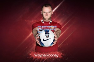 中国冰壶队世锦赛创佳绩 新生代选手展现强劲实力