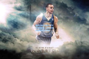 体育公益行动助力青少年梦想起航，全国多地开展体育扶贫项目