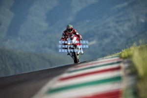 世体独家，巴萨为亚马尔健康护航，提前通报足协安排专项检测