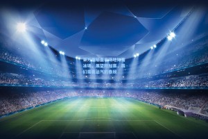 莱万赛后直言场地如溜冰场，展望附加赛，我们需要运气的眷顾