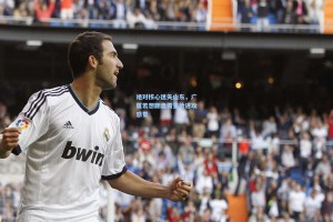 绝对核心迷失山东，广厦若想翻盘需重拾进攻感觉