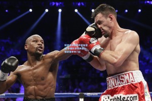 短道速滑世界杯首站落幕 中国队斩获两金一银创赛季开门红