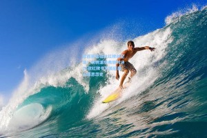 默西塞德德比红牌创纪录！利物浦埃弗顿对决25张红牌书写英超最火爆恩怨史