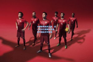 冰球联赛激战正酣，豪门对决引爆赛季高潮，新秀崛起改写格局