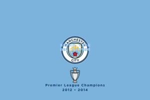 奥亚萨瓦尔，十三年蓝白情，一生圣塞守望者