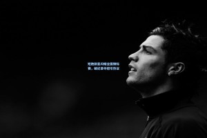 短跑新星闪耀全国锦标赛，破纪录夺冠引热议