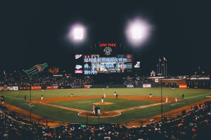 加布里埃尔晒照庆祝胜利，天赐的时机，才是最好的