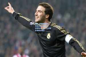 乔布·施魏因斯泰格，背负3000万欧元与传奇姓氏，新一代小猪的荣耀与重压