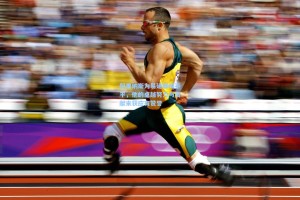 阿里纳斯为易建联鸣不平，他的卓越努力与贡献未获应有赞誉