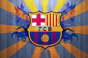 西甲联赛激战正酣，豪门争霸悬念迭起