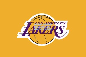 新星闪耀！贡萨洛获西班牙U21征召，成年国家队大门已近在咫尺