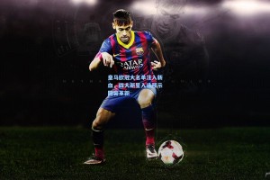 皇马欧冠大名单注入新血，四大新星入选预示阵容革新