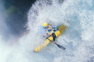 中超收官战，浙江队主场力克青岛海牛，实况足球联动点燃球迷热情