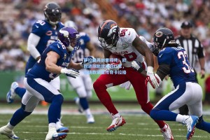 萨拉赫再创里程碑！欧冠进球助攻双冠红军，出场数紧追传奇卡拉格