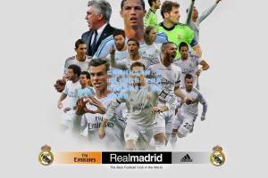 临阵换将自乱阵脚，深圳队主场饮恨；主帅赛后直言阵容未定，外援或再调整