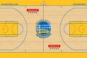 意媒曝小孔塞桑恢复进展缓慢，欧冠关键战或缺席多特蒙德对决