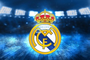 新生代防线基石！皇马火速锁定18岁天才中卫费兰-塞科，长约即将落笔