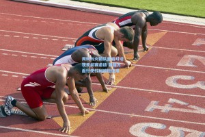周琦与火箭队重启对话获季前赛邀请 新疆方面行使权利婉拒促成