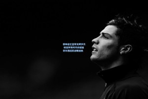 穆帅追忆蓝军光辉岁月 坦言阿布时代终结后切尔西经历战略迷航