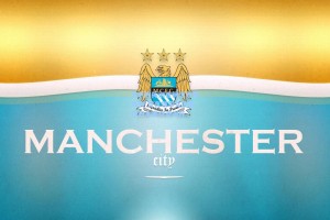 许利民挥别首钢泪洒发布会 誓言领军女篮复仇日本重夺亚洲杯