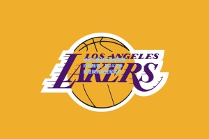 纳达尔鏖战五盘险胜德约科维奇，第14次捧起法网男单冠军奖杯