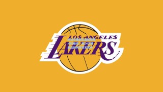 纳达尔鏖战五盘险胜德约科维奇，第14次捧起法网男单冠军奖杯