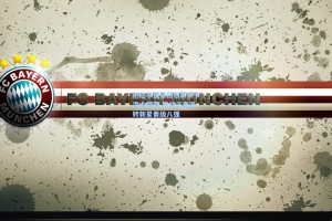 纳达尔强势回归蒙特卡洛大师赛 鏖战三盘逆转新星晋级八强