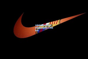 中国竞走队再创佳绩 巴黎奥运备战进入冲刺阶段