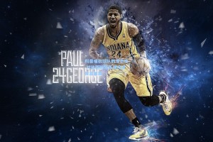 科曼痛批球队散漫态度 对比西班牙高强度逼抢显差距