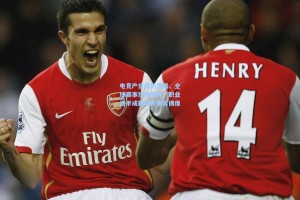 电竞产业蓬勃发展，全球赛事热度飙升，职业选手成新时代体育偶像