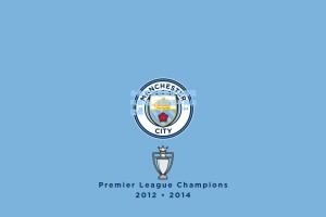 自由式滑雪新星闪耀国际赛场，中国选手再创佳绩