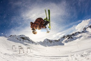 雪橇世界杯德国站，本土选手豪取双冠，中国队创历史最佳战绩