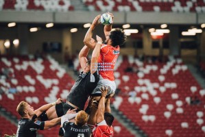 十五运会女足半决赛，广东点球憾负再饮恨 湖北江苏会师巅峰对决