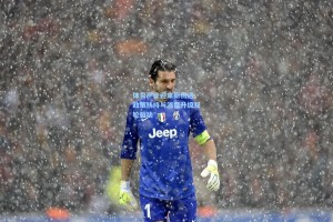 体育产业迎来新机遇，政策扶持与消费升级双轮驱动