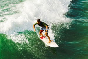 欧冠半决赛激战正酣 豪门对决引爆全球瞩目