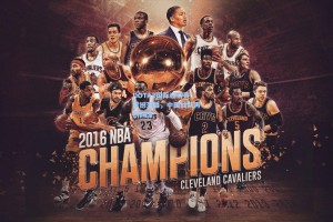 DOTA2国际邀请赛震撼落幕，中国战队再创辉煌