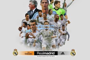 极限运动热潮席卷全球，挑战者突破自我创纪录