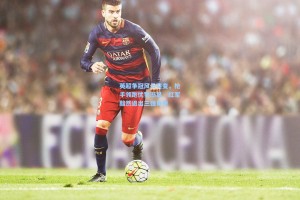 英超争冠风云突变，枪手领跑优势渐显，红军黯然退出三强角逐