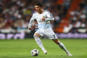 德约科维奇斩获第24座大满贯 温网夺冠再创历史