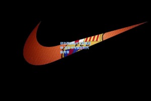 切尔西达成千五胜里程碑 蓝军书写英超时代新传奇