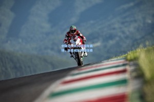 中国游泳队闪耀国际赛场，新星崛起再创佳绩