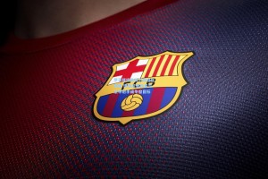 罗马锋线危机引援迫在眉睫 博洛尼亚新星与法甲射手成冬窗目标