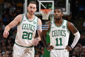 迪巴拉康复归队参与合队训练，安赫利尼奥同步复出提升阵容深度