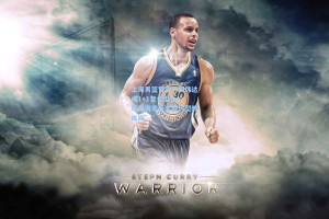 上海男篮官宣与刘炜达成1+1复合型合约 球员赛季后无缝转型教练岗