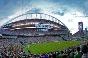 短道速滑世界杯首尔站，中国队斩获两金一银，小将表现亮眼