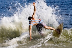 卫冕冠军主场大胜北控21分 强势开启新赛季征程