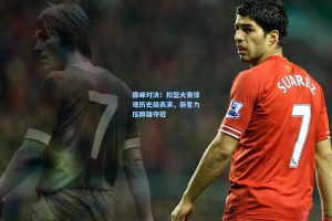 巅峰对决！扣篮大赛惊现历史级表演，新星力压群雄夺冠