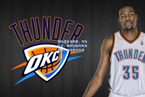 廖均健含泪致歉，作为队长，我对不起所有支持者，降级责任在我