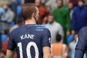 那不勒斯加速引援进程，霍伊伦或于两日内南下接受体检